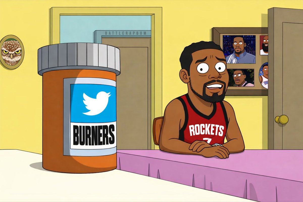 <a href="/esidery/">Evan Sidery</a> <a href="/Phil_Lewis_/">philip lewis</a>