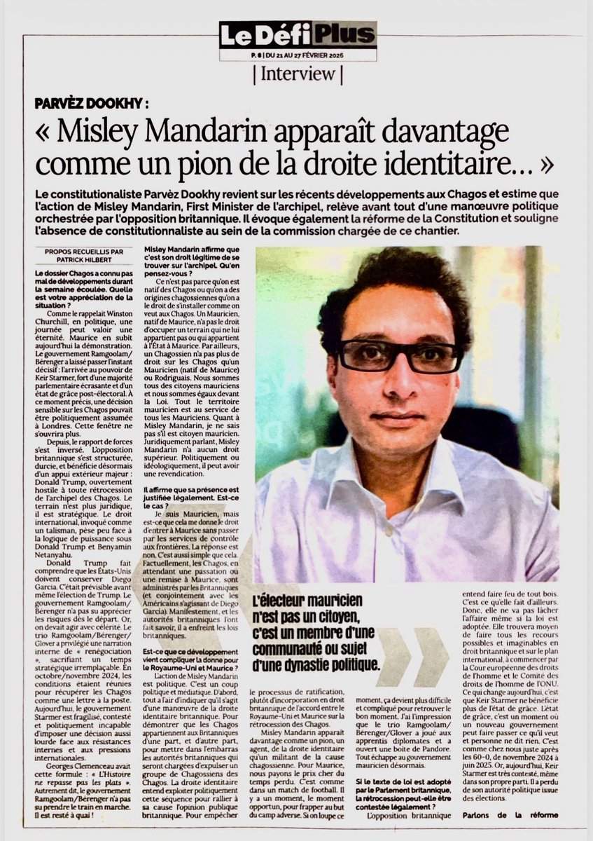 P a r v è z   D O O K H Y tweet media