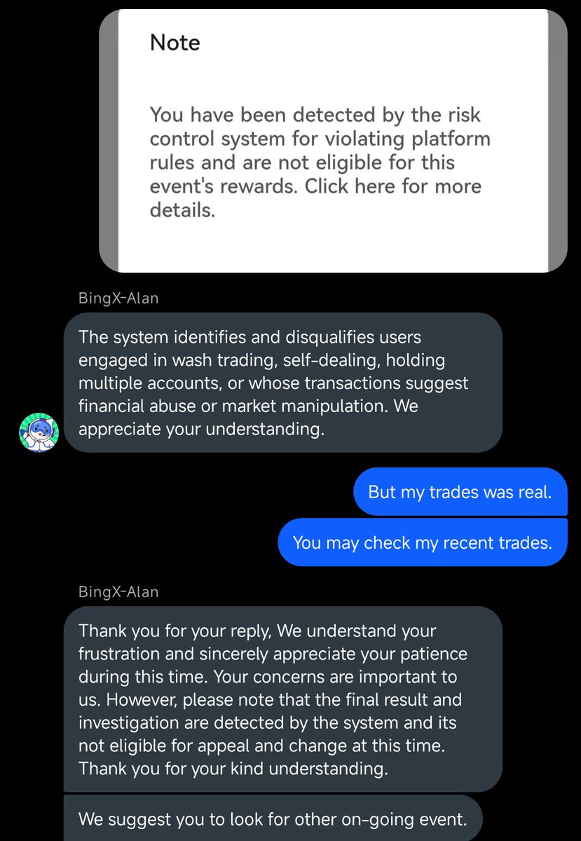 SPECTRO (WOW 🟣) tweet media