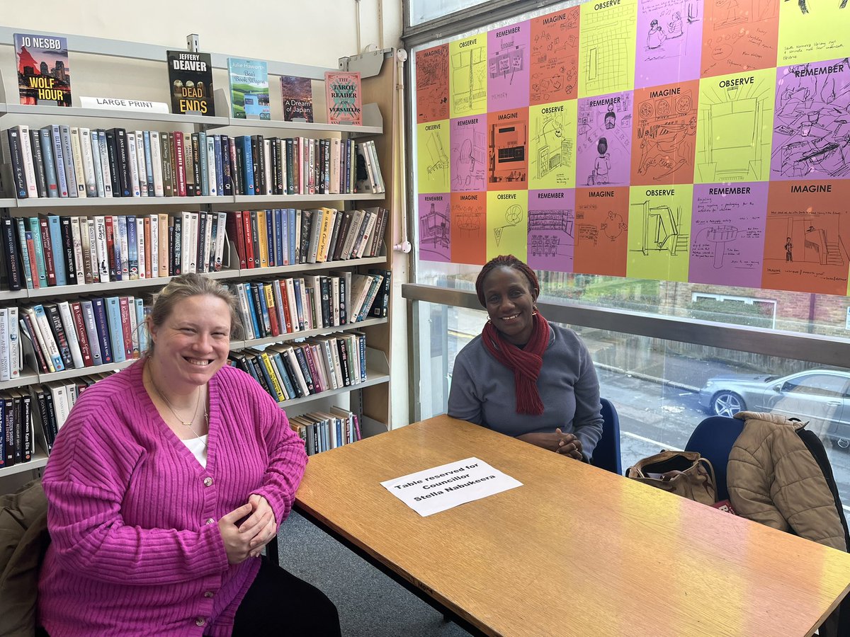 Jess Hammersley-Rich tweet media