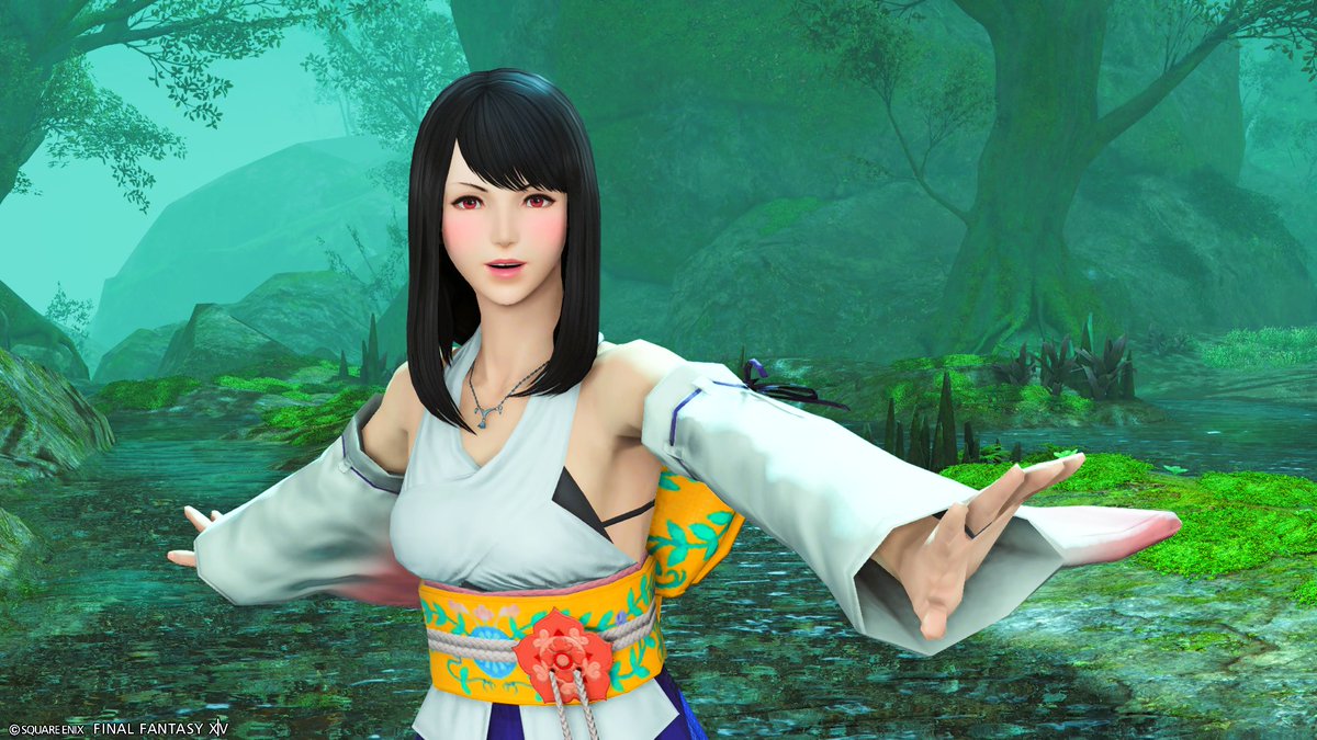 しおん 🜸Unicorn (@shion_DQX_a) / Posts / X