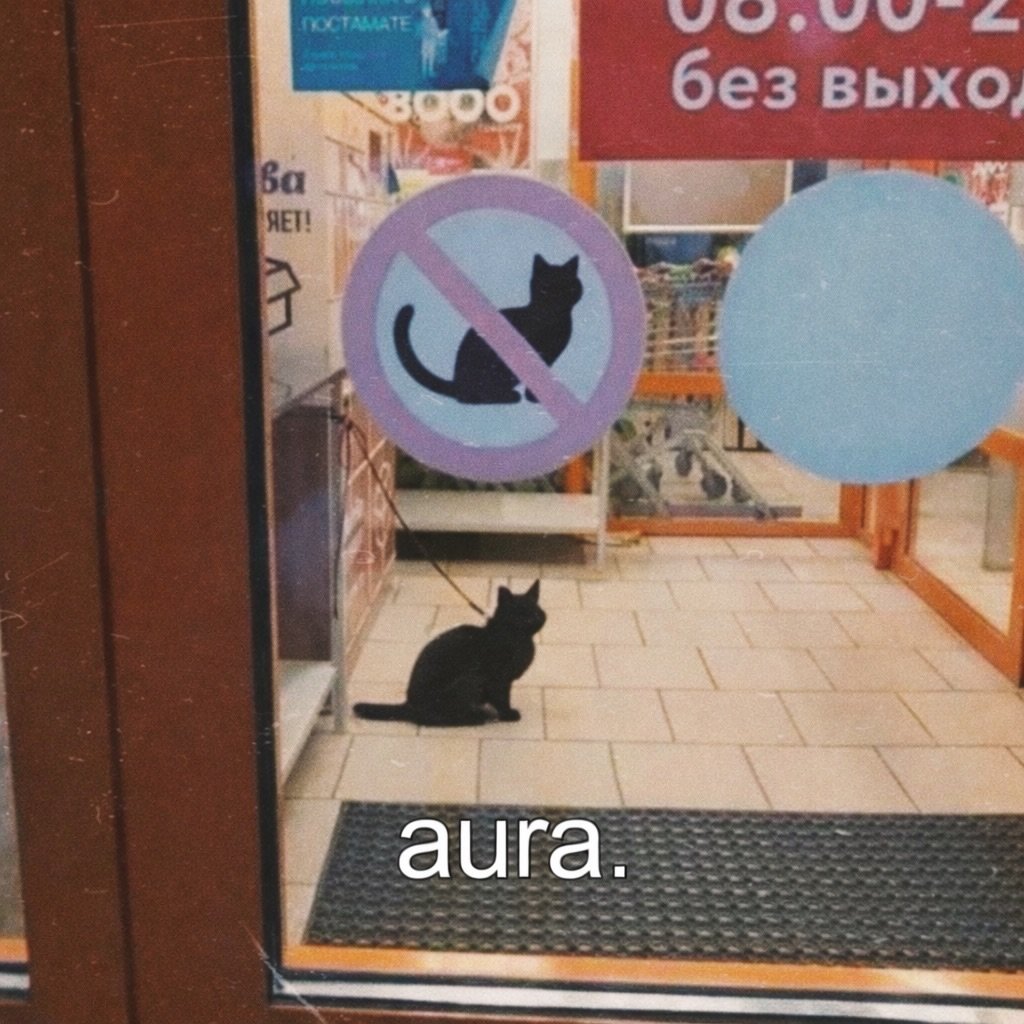 Catsillyness's tweet image. 