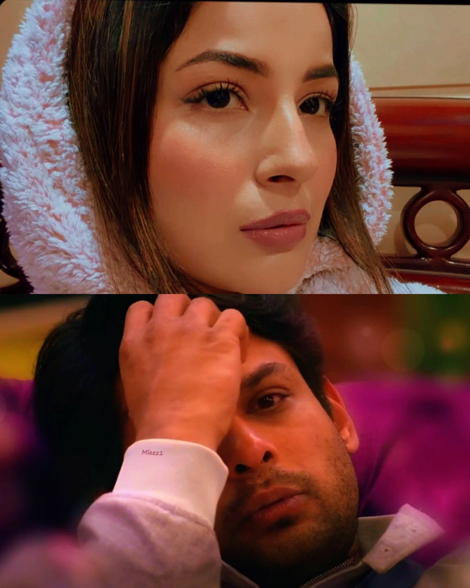 #ShehnaazGill #Sidharthshukla <a href="/ishehnaaz_gill/">Shehnaaz Gill</a> <a href="/sidharth_shukla/">Sidharth Shukla</a> #SidNaaz Meri Zindagi Hai Tu 😍🔥😍🔥❤️🌈👑👑🧿🧿🥰🥰🫶🙌 #WeLoveYouSidNaaz #SidNaazForever #TuYaheenHai #SidharthShuklaLivesOn #SidharthShuklaForever #SidNaazKiPyaariDuniya #LoveIsSidNaaz #Sukoon