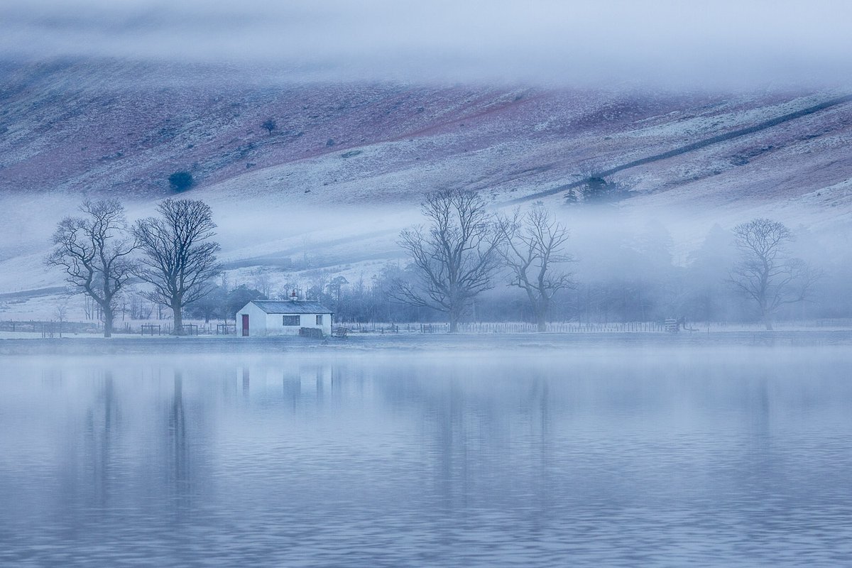 Andrew Locking tweet media