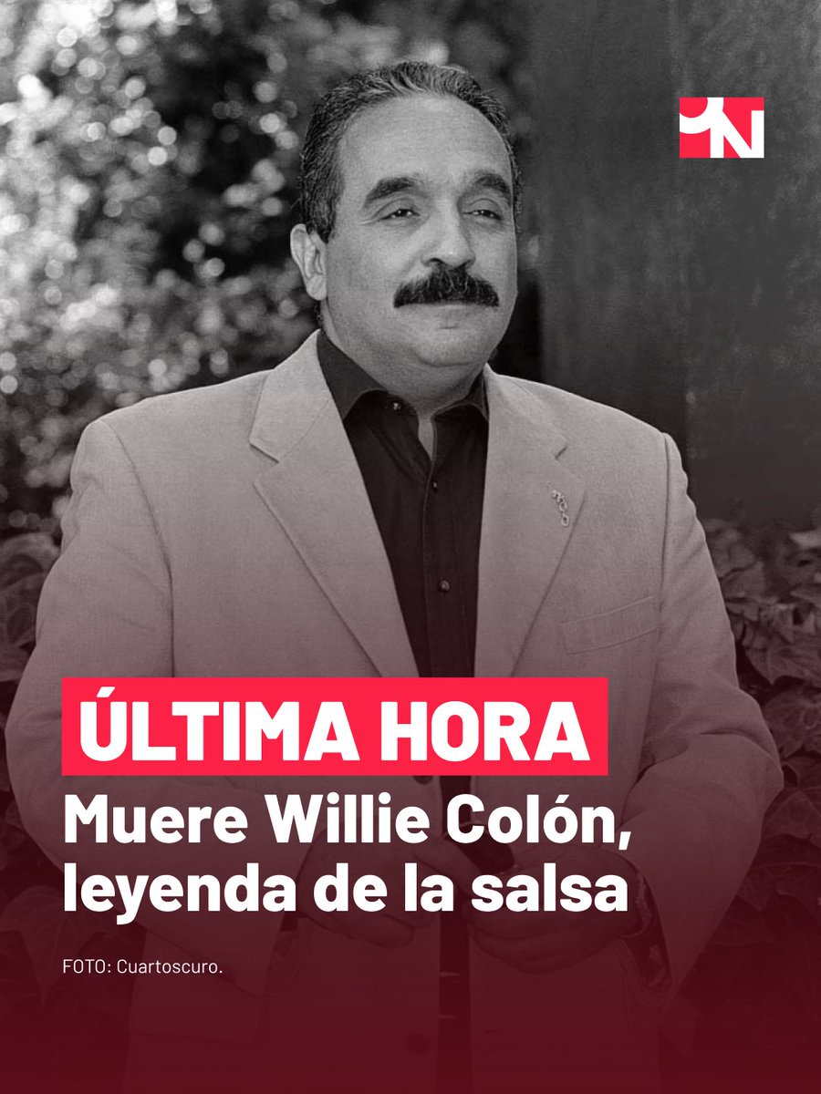 Once Noticias tweet media