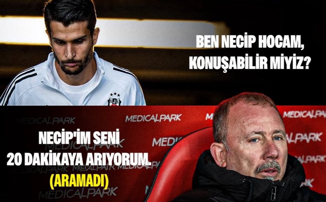DeathStars01's tweet photo. @anonimuhabir Cem yılmaz şundan çekmiş https://t.co/PJjZf2QOgn