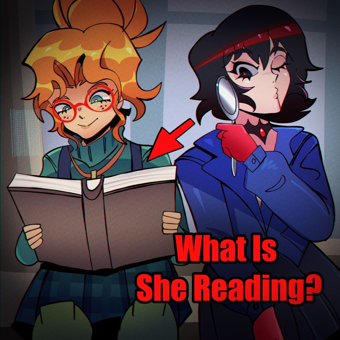 NexT (@DesignsNexT) / Posts / X