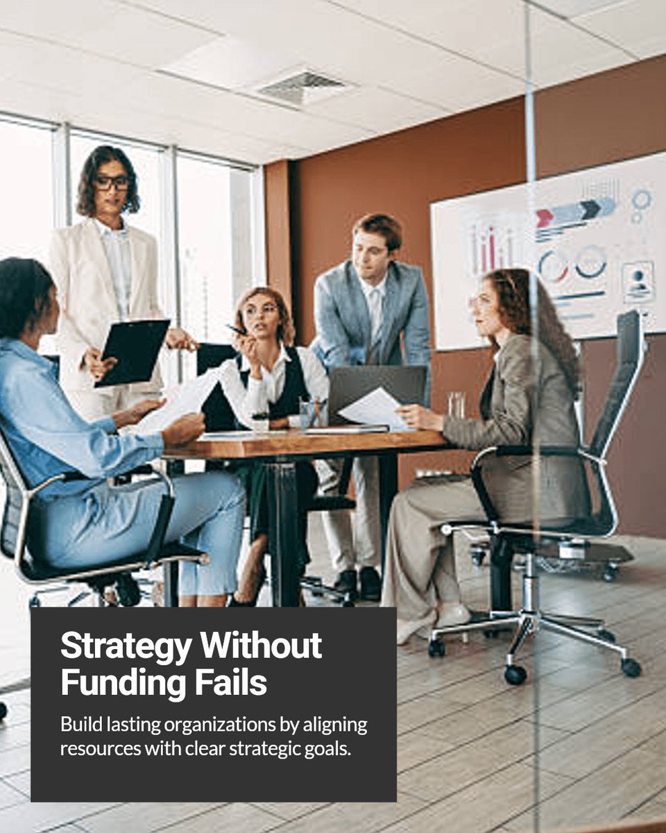 Dr. Shernette Grant tweet media