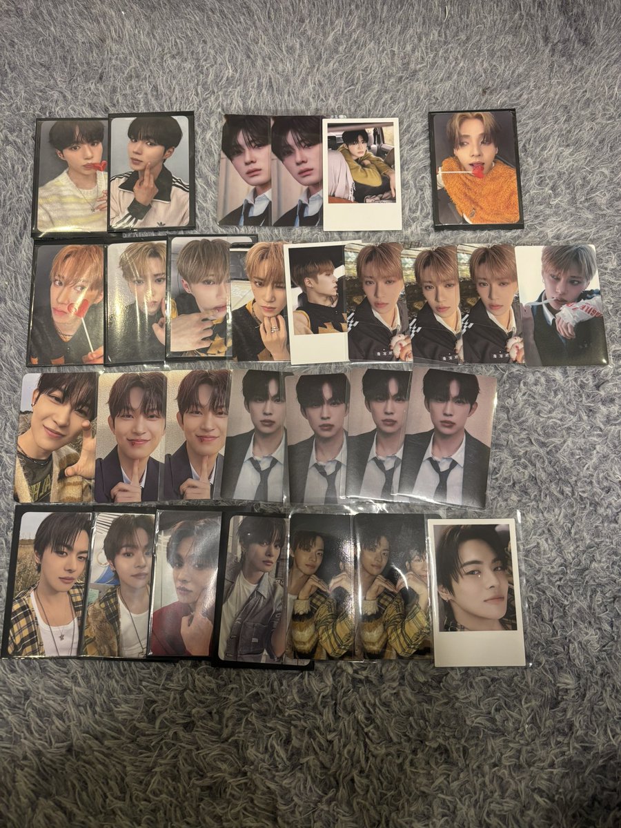 ALD1 EUPHORIA ALPHADRIVEONE アドワン トレカ 特典 交換 店舗 求