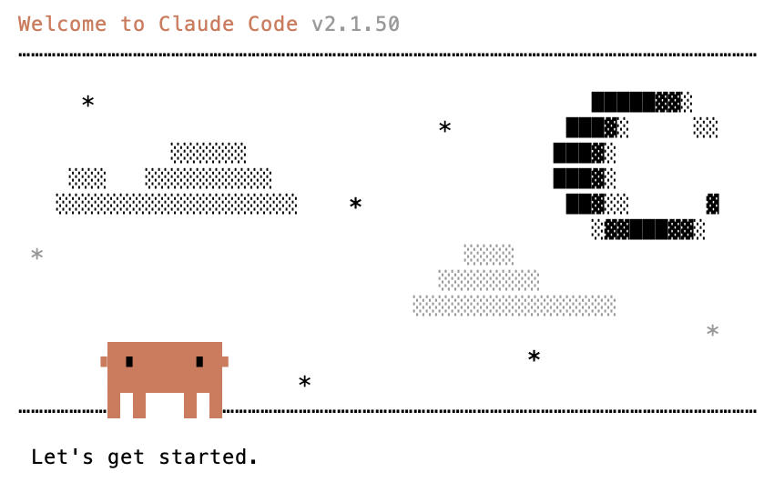 2HP goblin advisor tweet media