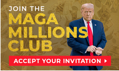 madhavanpallan's tweet photo. #PPTII 2.0, is on the go. We accept the invitation. #PrivateMessage king Trump @POTUS  @WhiteHouse(President Mr @realDonaldTrump, Mr Marine @VP, Mrs @FLOTUS &amp; Mrs @SLOTUS) #MAGA 3.0 https://t.co/ZCAjb68LtS