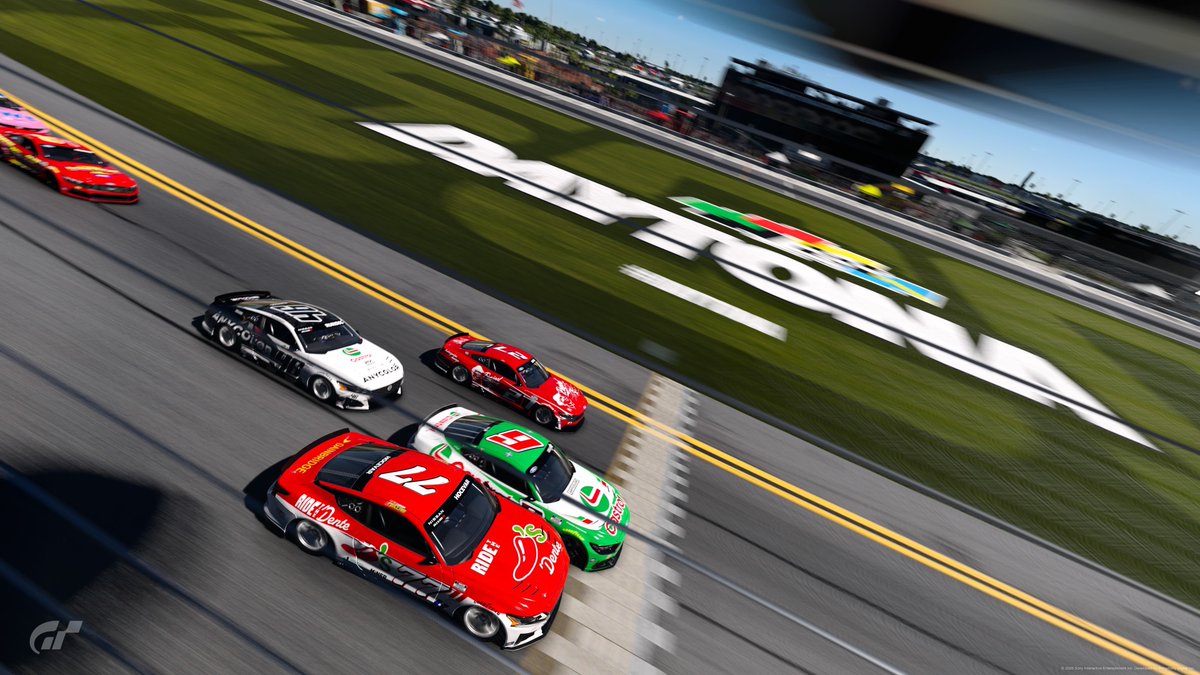 陽彩 | HiIRO tweet media