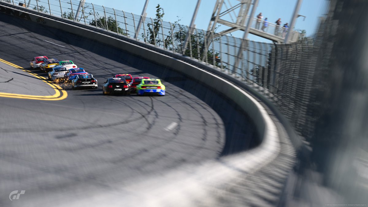 陽彩 | HiIRO tweet media