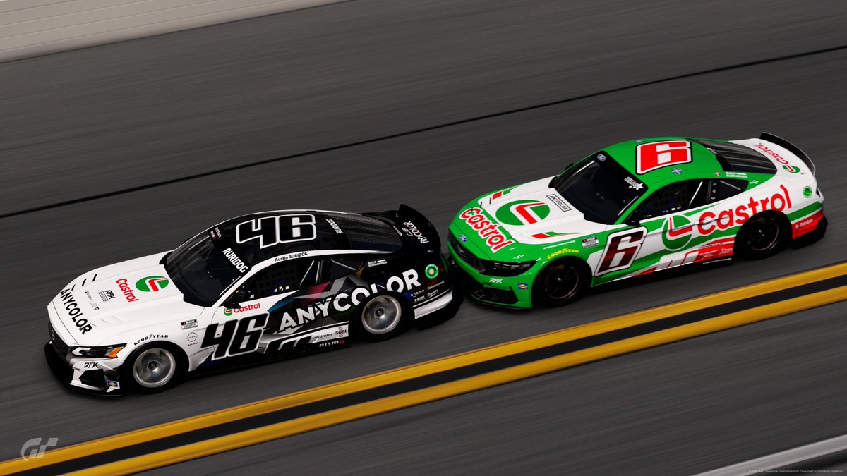 陽彩 | HiIRO tweet media