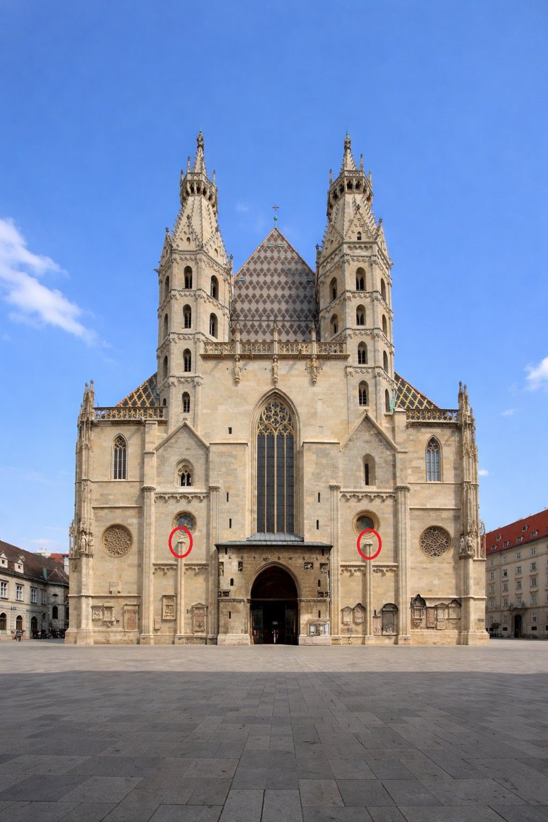 Kosmopolis #2 Orient Bratislava tweet media