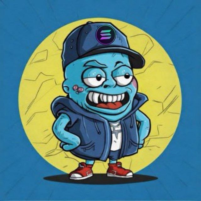 Plankton Meme Contest is LIVE 🎉

Follow <a href="/PlankTON_OGs/">PlankTON</a> and <a href="/Simonium7/">Simon🌙</a>
Like and retweet this post 

Top 5 on the leaderboard win:
🥇 $25
🥈 $20
🥉 $15
🏅 $10
🎖 $5
📅 Feb 21 – Feb 23 (3 days only)
📌 To enter:
• Be a holder
• Hold 100k–200k $Plankton (still cheap 👀 low MC)