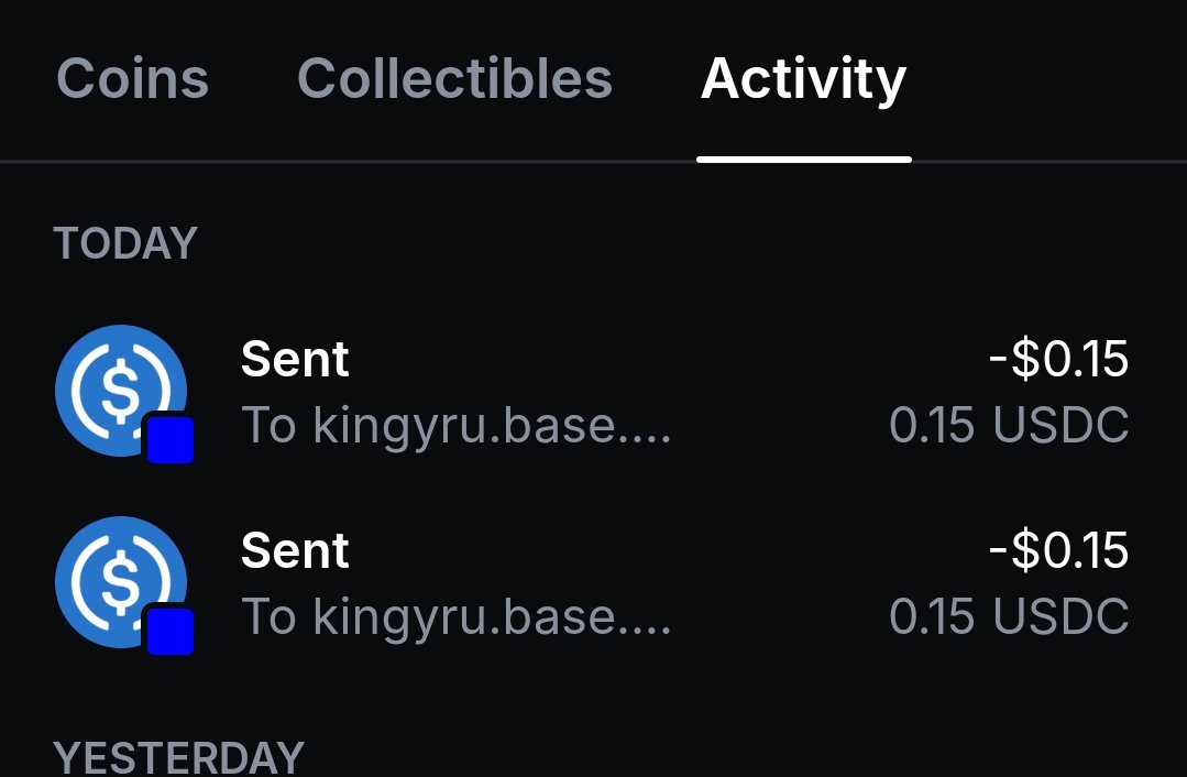 MohammedRa86052's tweet image. Today, Arbaz Clicker Daily Claim has happened twice in one day, is there any solution?

@kingyru 
@baseapp
 @mksvibe 

#Arbaseclicker
