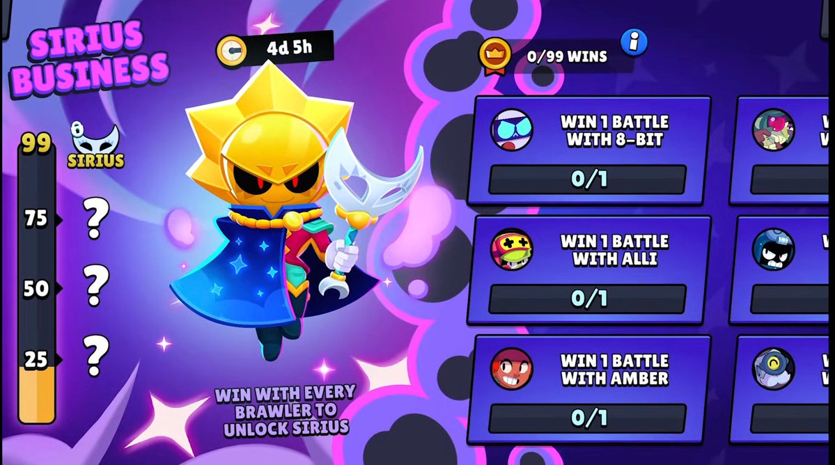 Yo ahorrando todos los drops legendarios del pro pass + registros para que Sirius sea gratis🙂🔫