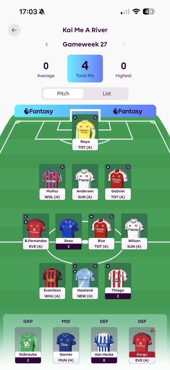 sasha | 🦋 tweet media