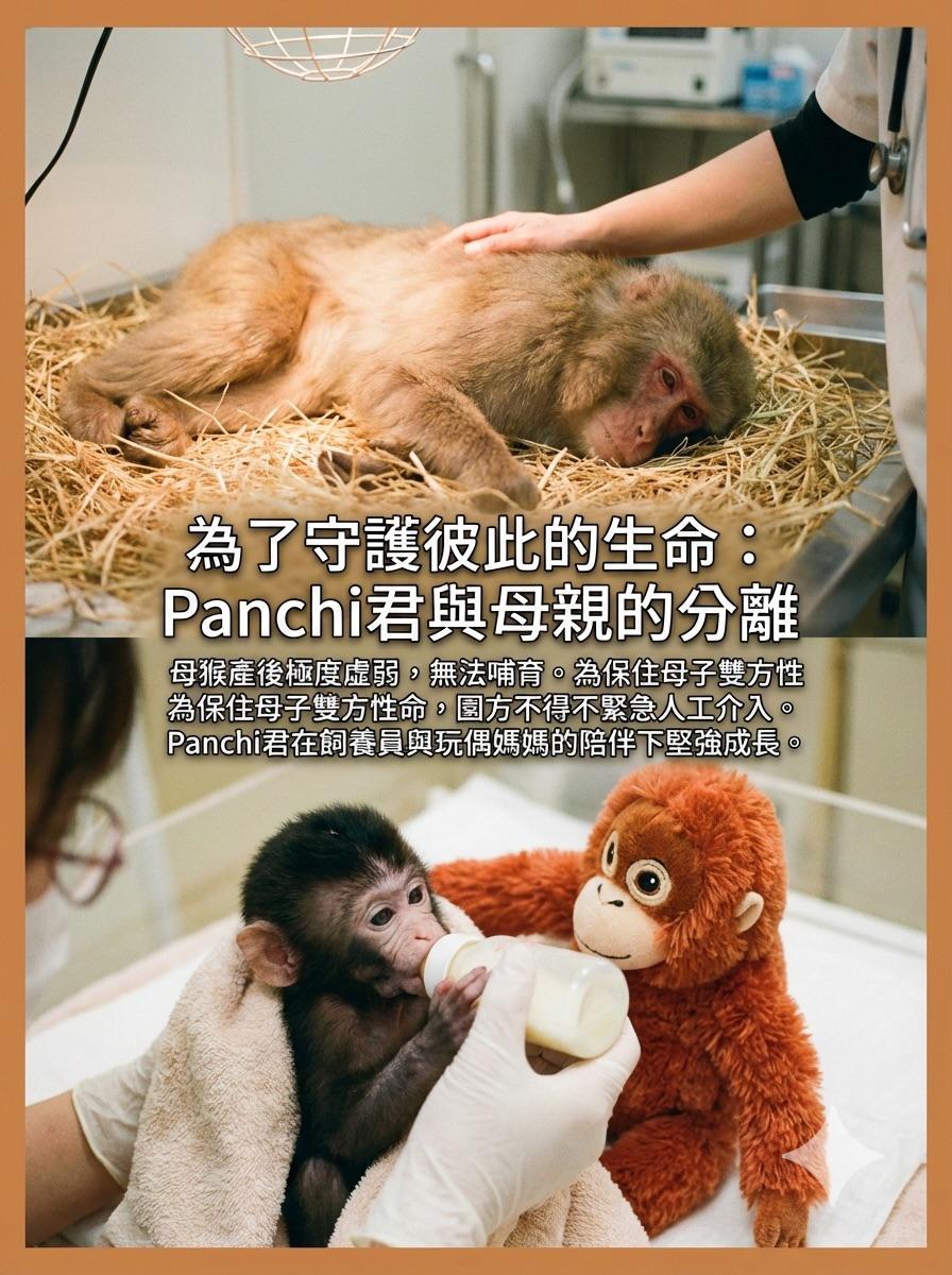 chaleenajaja's tweet image. พันช์จิคุงผู้น่าสงสาร จนเกิดแฮชแทกสู้ๆนะ! พันช์จิคุง (パンチ) เจ้าลิงน้อยที่สวนสัตว์อิจิกาวะ จังหวัดชิบะ ประเทศญี่ปุ่น ทำไมถึงถูกแม่ทิ้งหลังจากเกิดได้ไม่นาน
♡ความจริงก็คือ