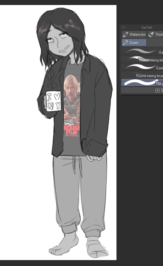 hello people 😂😂