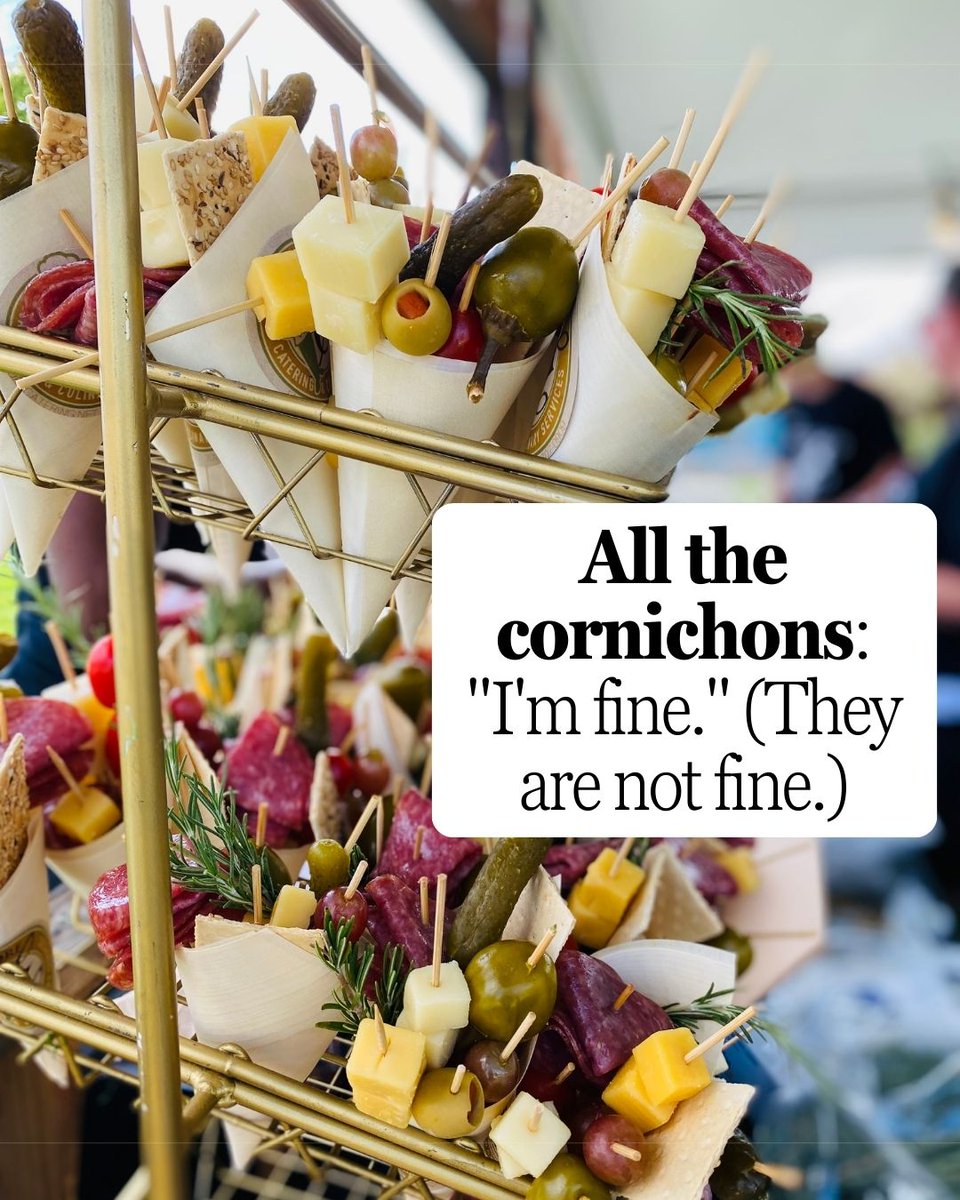 Encore Catering Denver tweet media