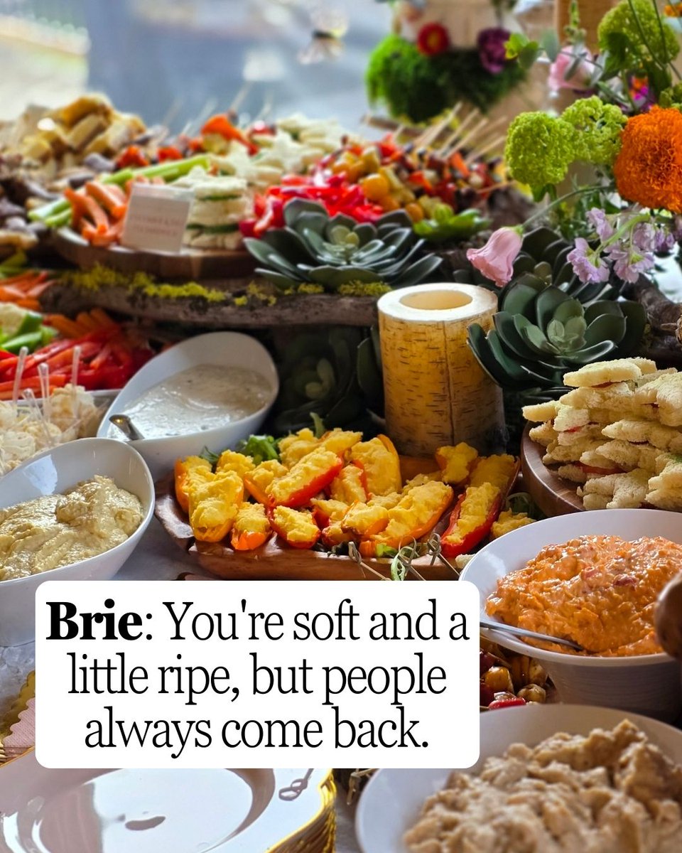 Encore Catering Denver tweet media