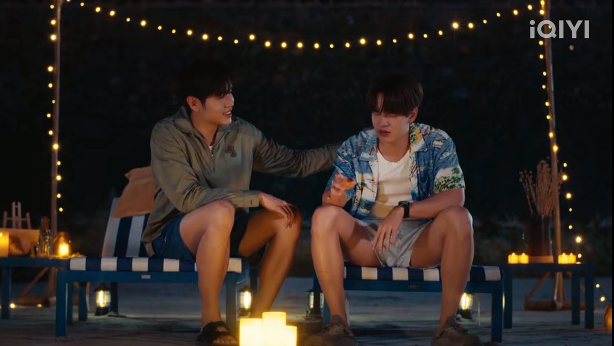myzheng1994's tweet photo. คือเกือบดีแล้ว แต่มันเมาเรือ 55555555555

RELOVED THE SERIES OTHERWISE US
#RELOVED_OtherwiseUS https://t.co/99iDa3qXZY