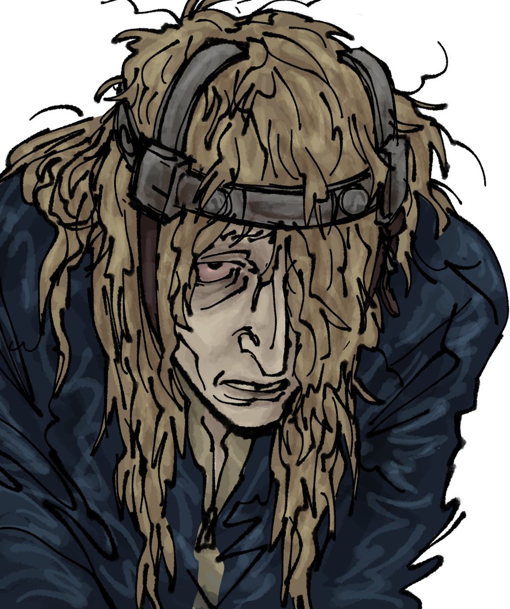 jakob 🔞 tweet media