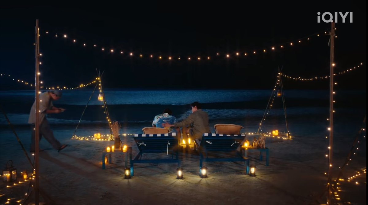 คือเกือบดีแล้ว แต่มันเมาเรือ 55555555555

RELOVED THE SERIES OTHERWISE US
#RELOVED_OtherwiseUS