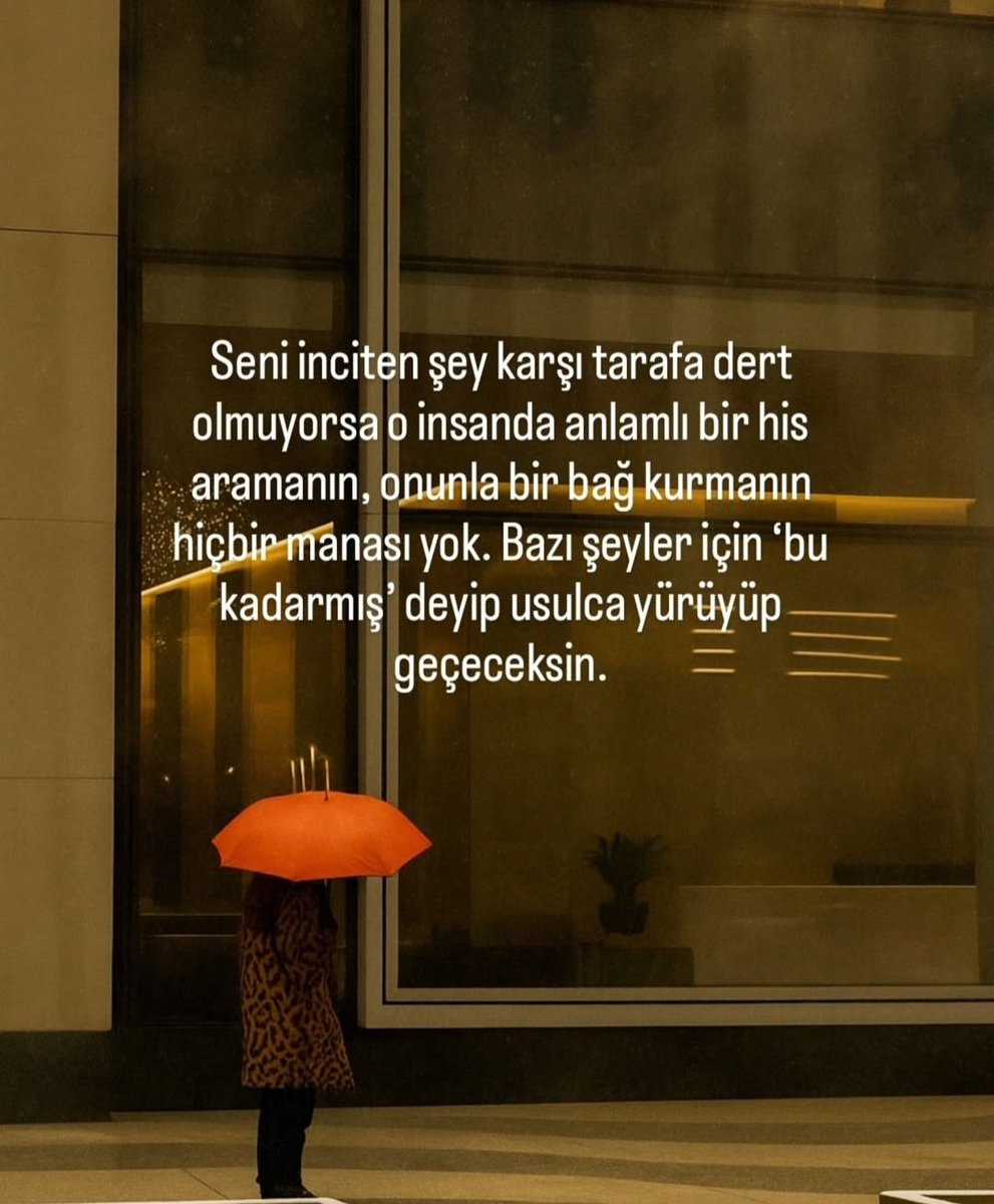 YakHatice's tweet photo. https://t.co/ryG7CWTwh4