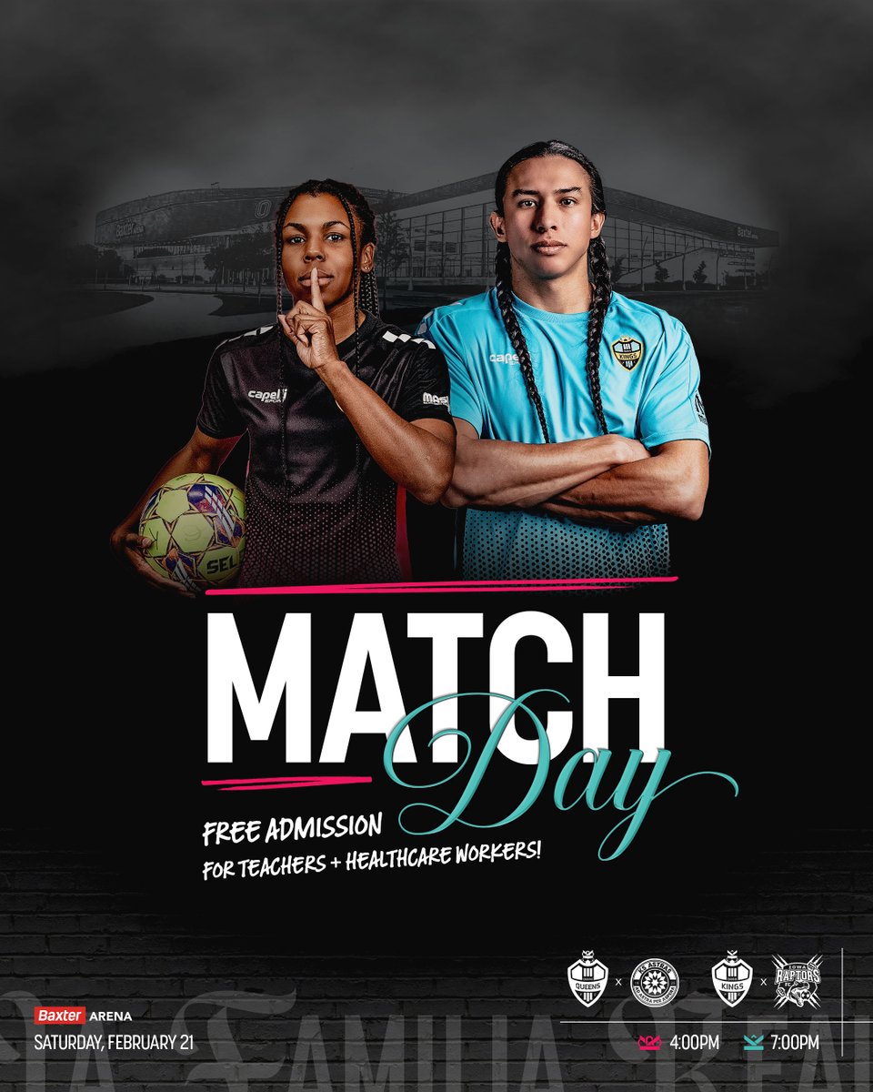 Omaha Queens FC tweet media