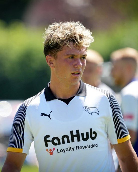 Track DCFC tweet media