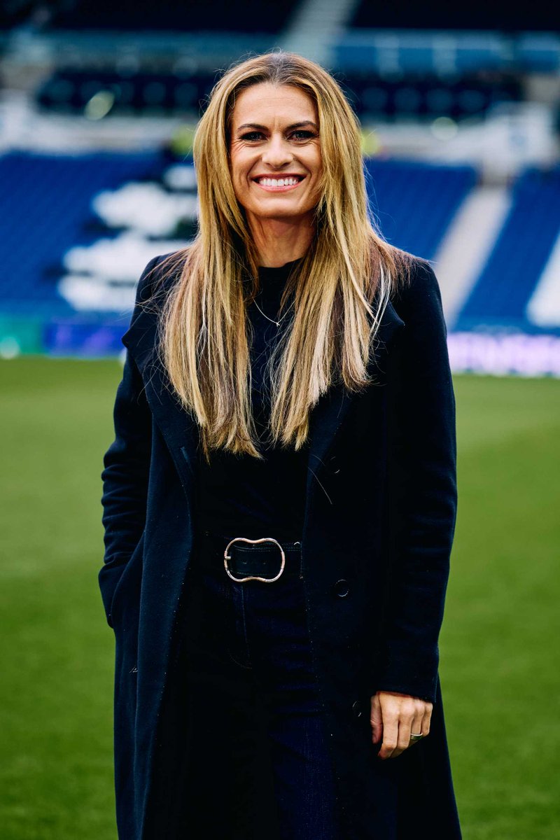 Birmingham City Women tweet media