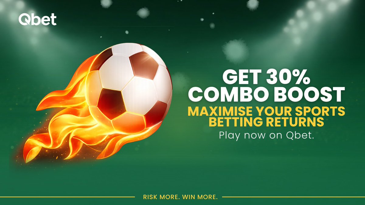 Overzicht van het QBet casino platform op desktop en mobiel