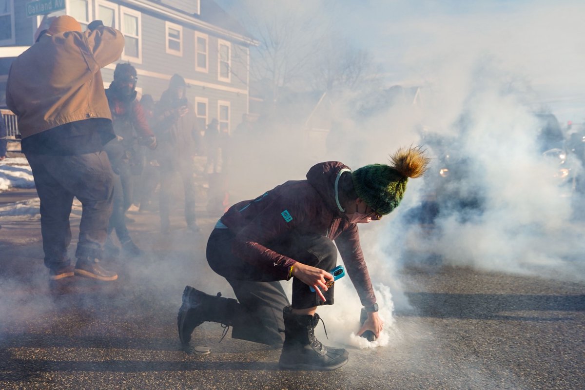 ryanjmurphy1's tweet photo. Work from the first few months of 2026
Photos for @reuterspictures @GettyImagesNews @AP @nytimes https://t.co/vAsihrybM8