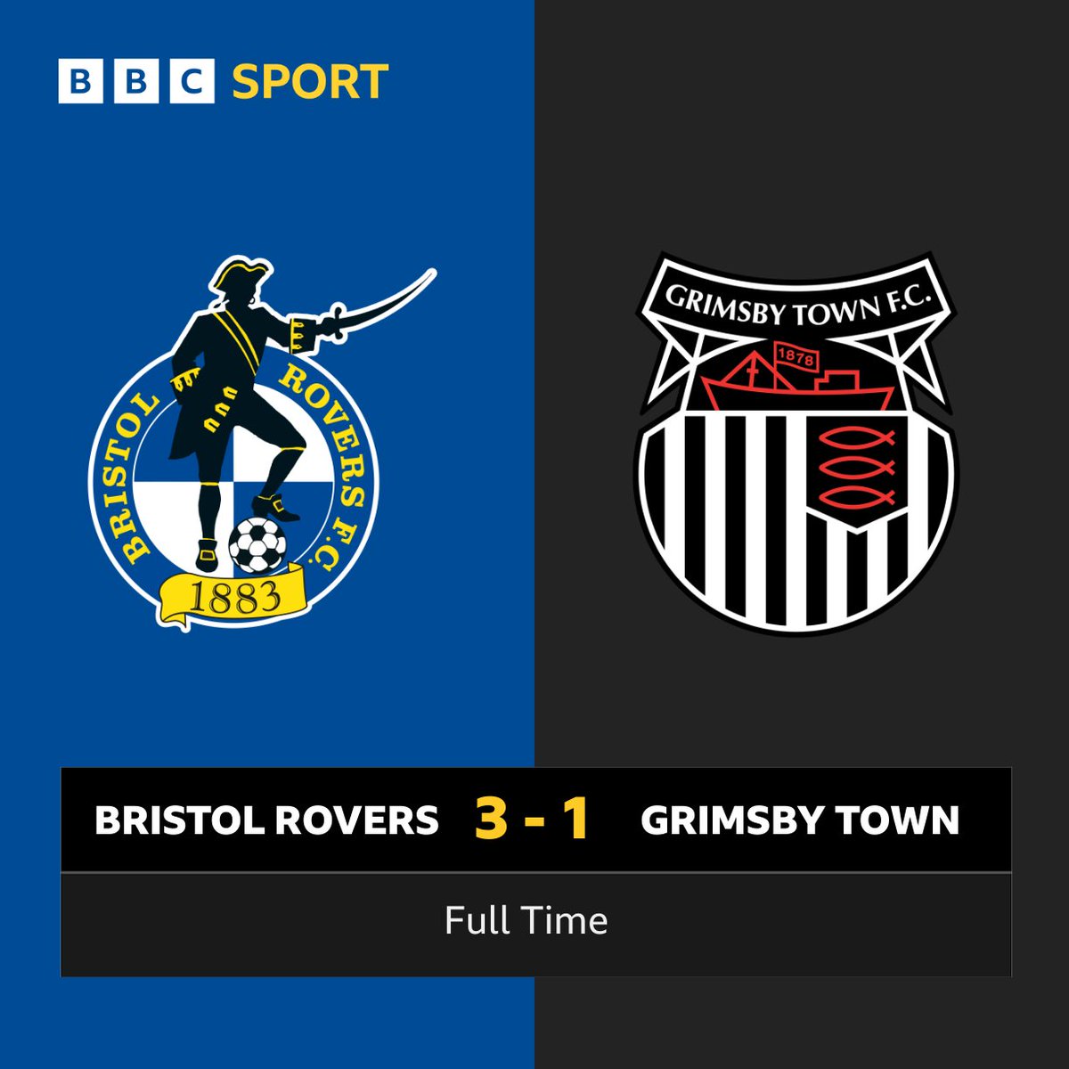 James Hoggarth tweet media