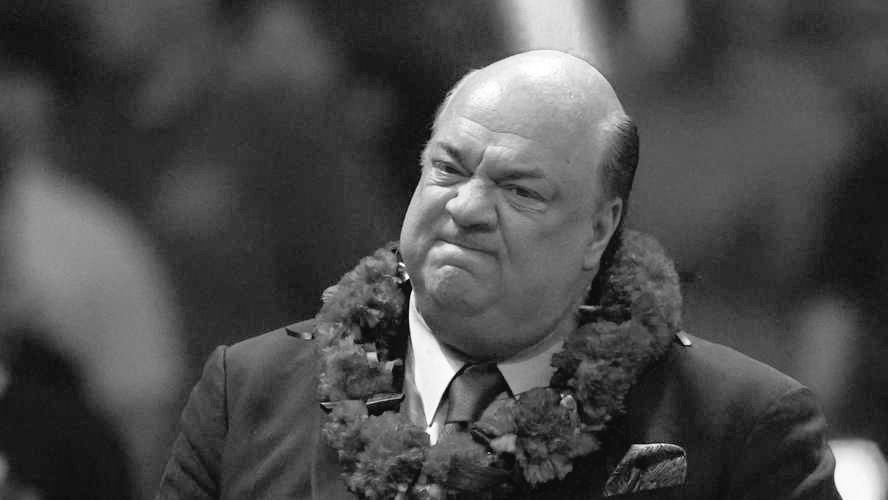 ᴢ ᴀ ɪ ʙ ɪ tweet media