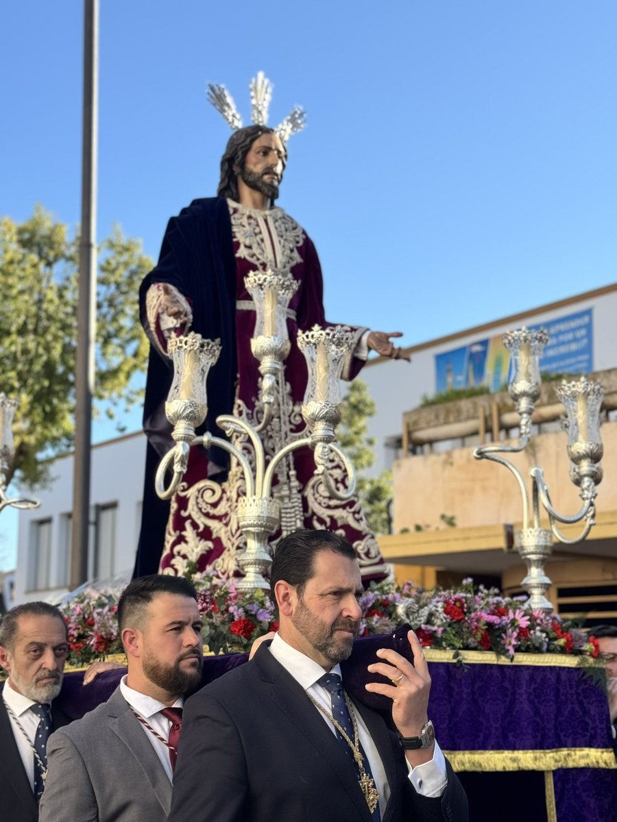 Hdad. Santa Cruz tweet media