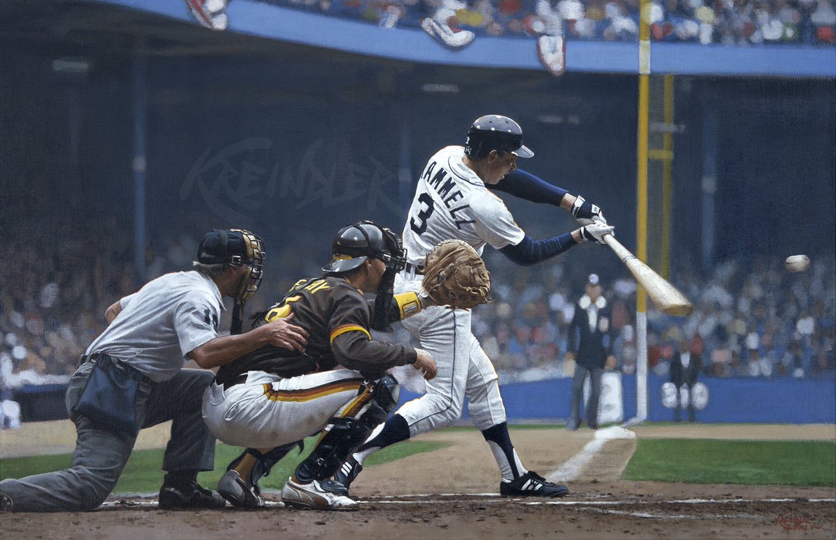 Graig Kreindler tweet media