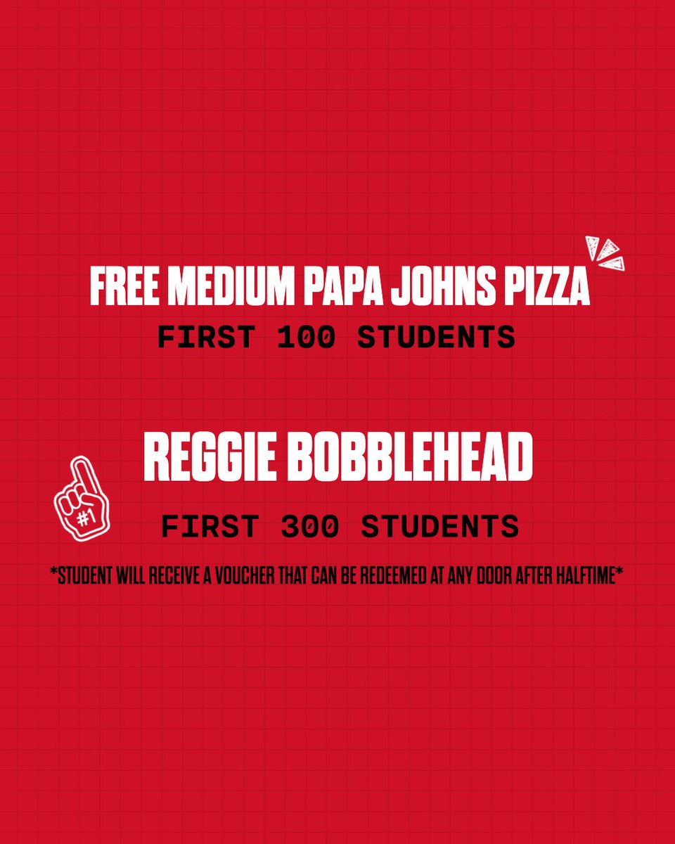 Red Alert tweet media