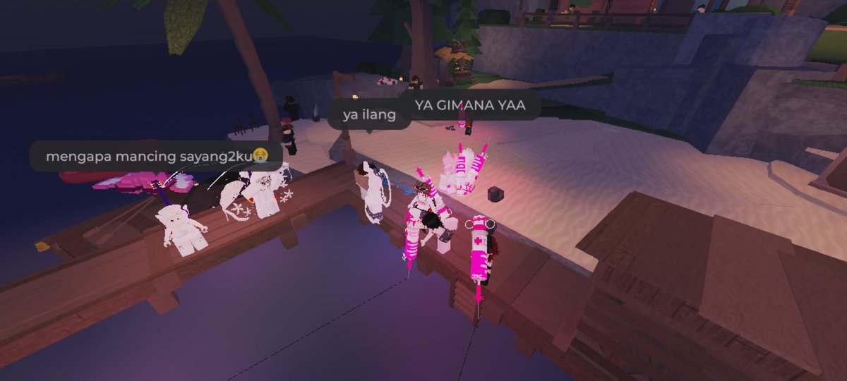 Moy 𐔌՞. .՞𐦯 tweet media