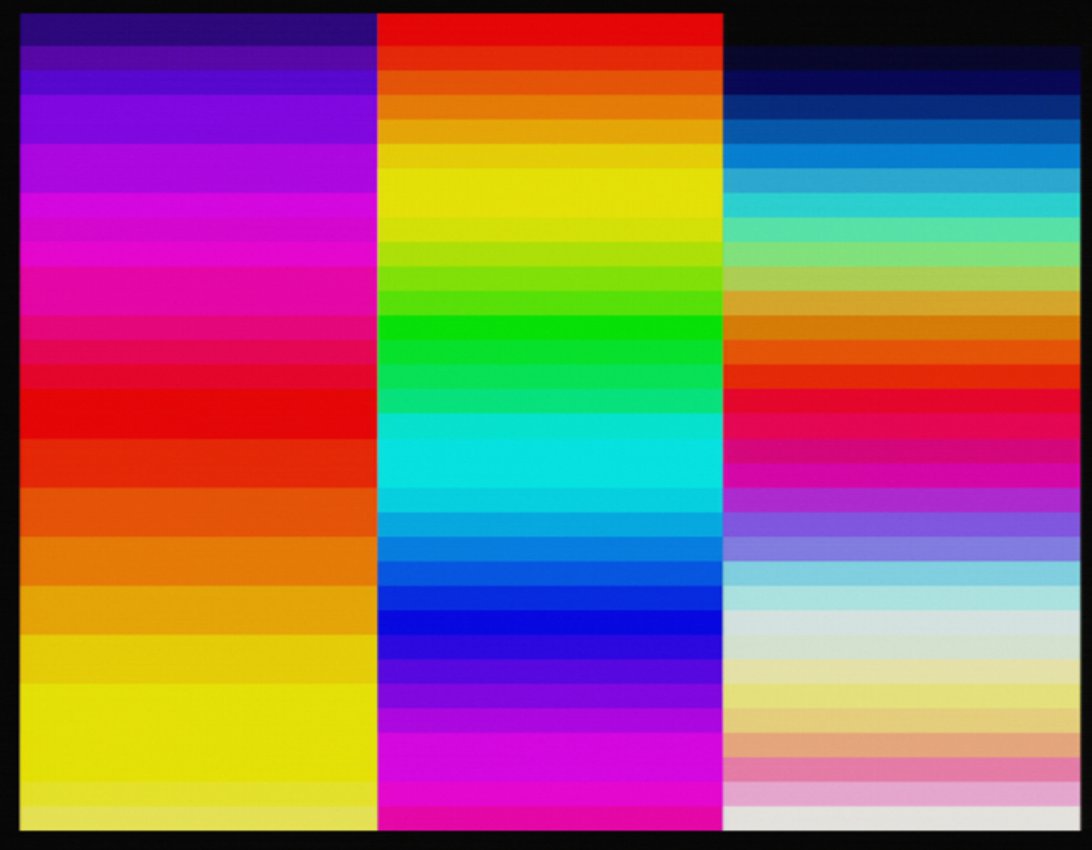 Retro Erik tweet media