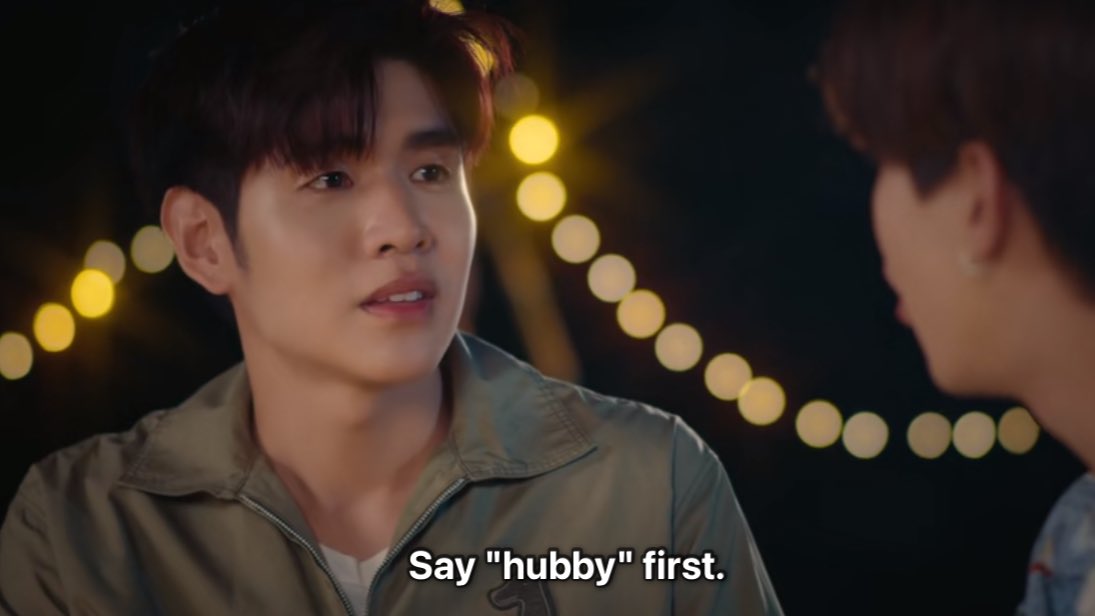 SO10³ เฉียวฟงกล่าวไว้ก่อนตาย อะเหื้อ🔥 tweet media