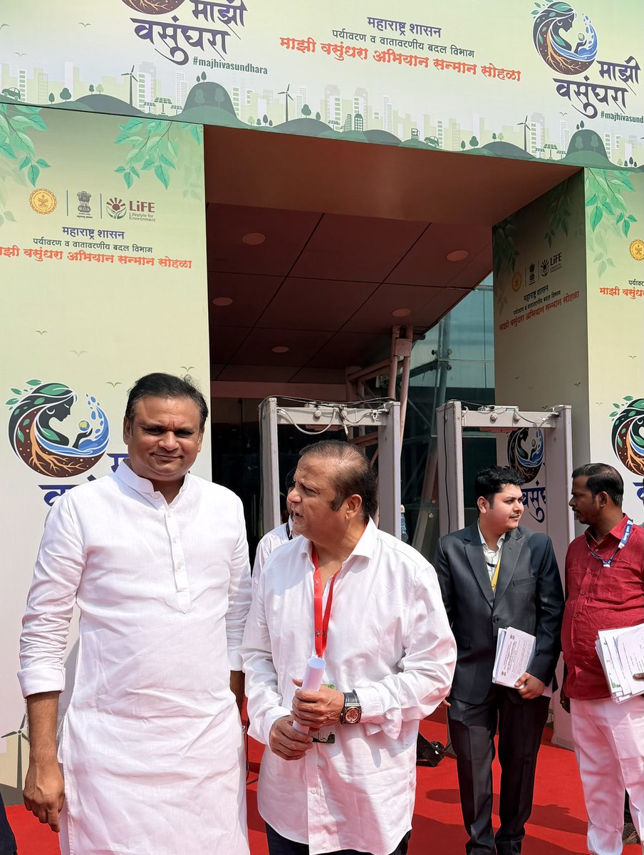 Asif Bhamla tweet media