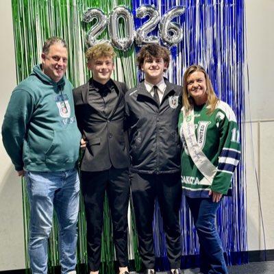 cstaskowski's tweet photo. #NewProfilePic https://t.co/Wt2nBP6LfN
