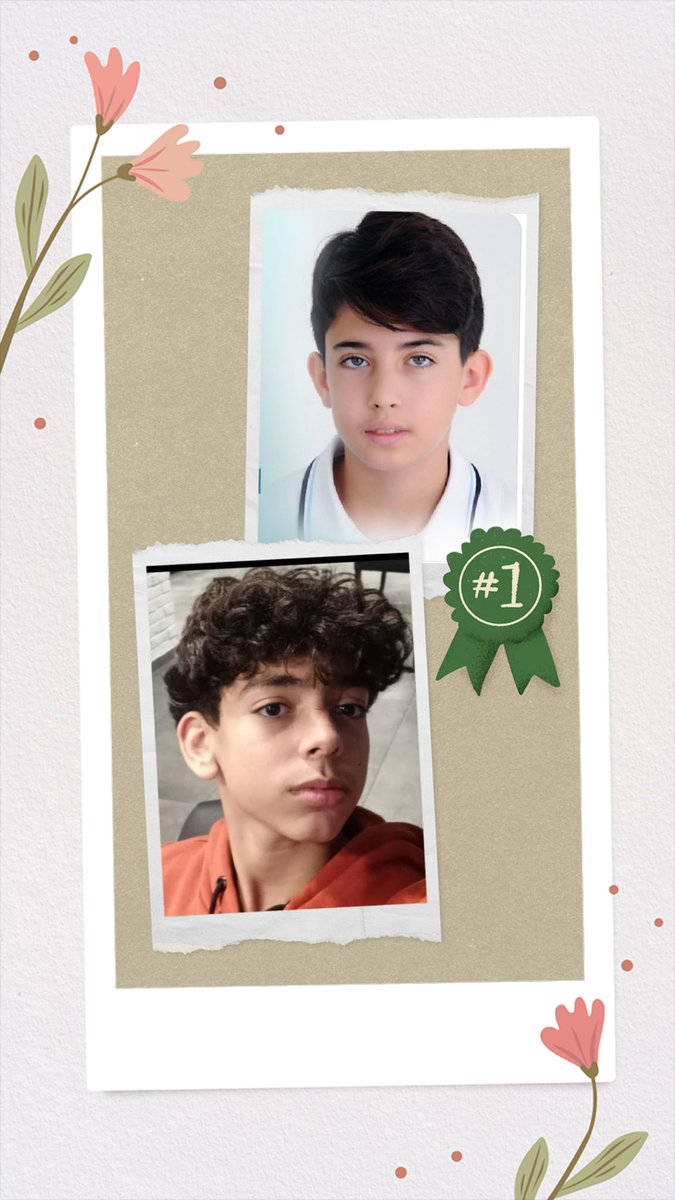 ahmetdokuz48133's tweet image. RT @Eminne45: Kağan Selim..Mert..❤️
#isiasortakdavamız #isiasolasıkast