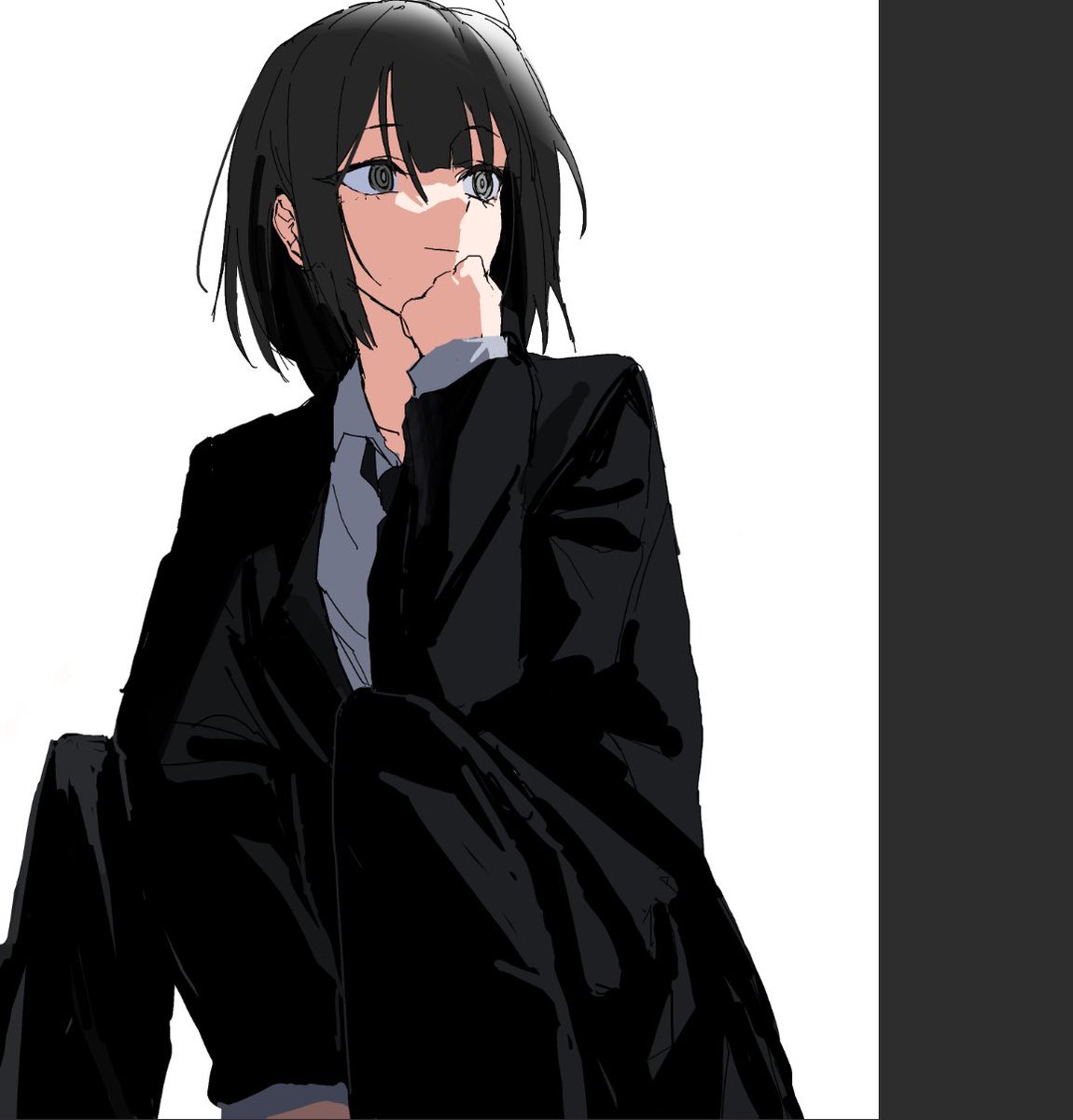 もり9 (@mori_kyuuu) / Posts / X