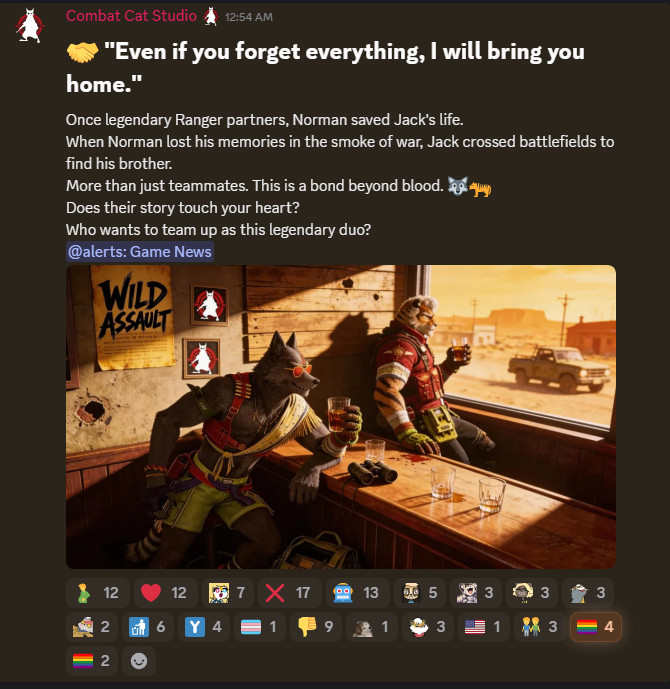 Where is the Whusky?‏ tweet media