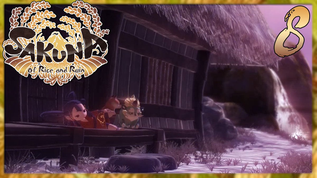 🆄🅳🅹 - 𝕌ltra 𝔻irector 𝕁ester 🎮🎙️📚 tweet media